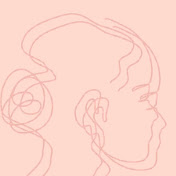 Profile Picture of Cassandra Vazquez (@Cassandra-Vazquez.) on Youtube