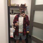Profile Picture of KEVIN SAWICKI (@sawickidicky) on Instagram