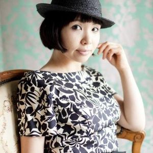 Profile Picture of Yokomasayaama (@yokomasayaama) on Myspace