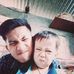 Profile Picture of Larry Salazar Maaño Digma (@larry.digma.5) on Facebook