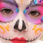 Profile Picture of Pasqui_m.jeff (@pascale_molinas_) on Instagram
