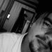 Profile Picture of Devon Rohner (@devon.rohner) on Facebook