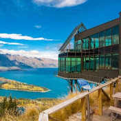 Profile Picture of Bryan Gray (@BryanGray-kf7cf) on Youtube