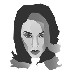 Profile Picture of Janai Hartt (@miss.hartt) on Myspace