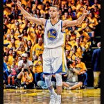 Profile Picture of Keith Purnell (@st.swip3r) on Instagram