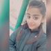 Profile Picture of Priya Agrawal (@Priya-Agrawal) on Facebook