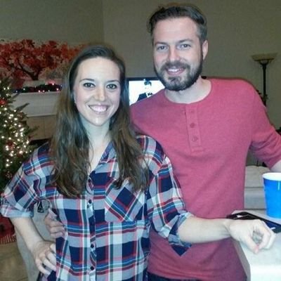 Profile Picture of Aaron Fick (@buddybey85) on Twitter