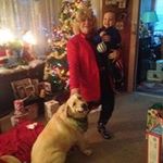 Profile Picture of Kathy (Bykowsky) Rawa (@kathybykowskyrawa) on Instagram