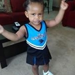 Profile Picture of Phyllis Mercer (@phyllis.mercer.562) on Instagram