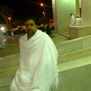 Profile Picture of Rana Adeel Mahmood (@RanaAdeelM1) on Twitter