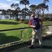 Profile Picture of Ray Walsh (@ray.walsh.75470) on Facebook