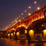 Profile Picture of jason rico (@jason_rico) on Instagram