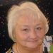Profile Picture of Joan McGee (@nookamooka) on Pinterest