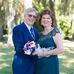 Profile Picture of John W. Stricklen (@jwstricklen) on Facebook