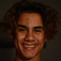 Profile Picture of Myles Matthew (@myles-matthew) on Quora