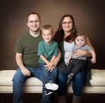 Profile Picture of Joshua Grieser (@joshua.grieser.9) on Facebook