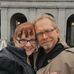 Profile Picture of Adam J. Trott (@adam.j.trott.7) on Facebook