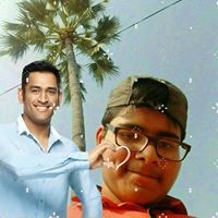 Profile Picture of Vivian Paul (@vivian-paul-15) on Quora