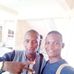 Profile Picture of Jacobson Isaac (God general) (@jacobson.isaac.7) on Facebook