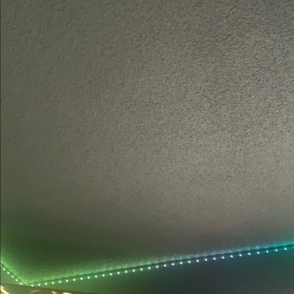 Dylan Welch - Poshmark Profile Picture of Dylan Welch (@dylanwelch317) on Poshmark