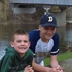 Profile Picture of Cindy Kramer (@cinkramer) on Instagram