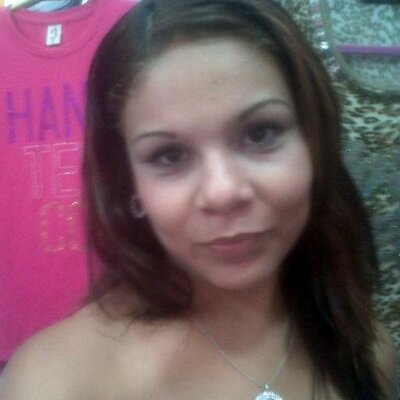Amada Rodriguez - Twitter Profile Picture of Amada Rodriguez (@adaamada) on Twitter