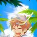 Profile Picture of Benjamin Baier (@benjamin.baier.58) on Facebook