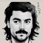 Profile Picture of Taylor Dean Nadeau (@taylordeannadeau) on Instagram