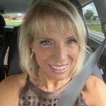 Profile Picture of Kim Steiner Widrick (@kimsteinerwidrick) on Instagram