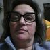 Profile Picture of Angela Setaro (@angela.setaro.338) on Facebook