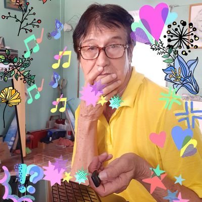 Profile Picture of Federico (@Armando96137768) on Twitter
