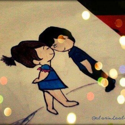Profile Picture of Batool Rizvi (@batoolrizvi32) on Twitter