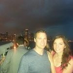 Profile Picture of Michael Mcfaul (@mcfaul100) on Pinterest