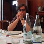 Profile Picture of Pietro Satanassi (@pietro.satanassi) on Instagram