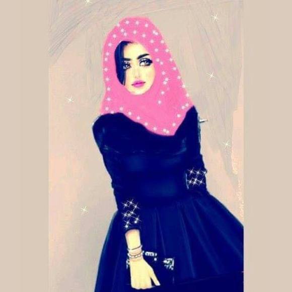 Profile Picture of Asha Ajram (@ashaajram) on Poshmark