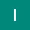 Profile Picture of Ivan Vera (@@ivanvera192) on Tiktok