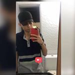 Profile Picture of Joaquim Gomes (@joaquim.gomes_) on Instagram