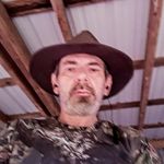 Profile Picture of John Fraley (@john.fraley.7399) on Instagram