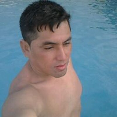 Profile Picture of Greg Conde Conde (@114Conde) on Twitter
