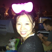 Profile Picture of Chen Ling (@chenling6086) on Youtube