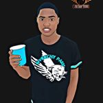Profile Picture of Edwin Lawrence (@successful_edwin) on Instagram