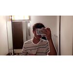 Profile Picture of Ryan Conrath (@ryanconrath) on Instagram