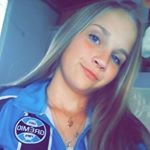 Profile Picture of Érica Eduarda (@erica.scherer.92) on Instagram