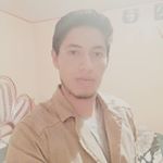 Profile Picture of Luis Criollo (@luiscriollo811) on Instagram