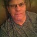 Profile Picture of Glenn Tennis (@glenn.tennis.52) on Facebook