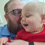 Profile Picture of Jeremy Carlson (@golfreak013) on Instagram