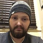 Profile Picture of shawn ferrell (@supertelle) on Instagram