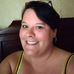 Profile Picture of Brandy Lovelace (@sydney.lovelace.7583) on Facebook