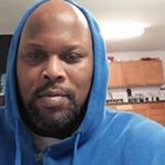 Profile Picture of Derrick Neil Jefferson (@derrickneiljefferson) on Instagram