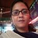 Profile Picture of Sonal Mehta (@sonal.mehta.148553) on Facebook